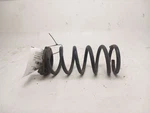 Rear Left Driver Coil Spring For Nissan Quest 2004 - 2009 Oem. Fixed Price $72.99.