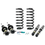 C-2836 Arnott Kit Coil Spring Conversion Front & Rear For Chevy Suburban Yukon. Fixed Price $691.13.