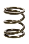 Landrum Performance Springs 4IN Coil Over 4VB350. Fixed Price $91.19.