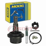 Moog Front Lower Suspension Ball Joint 2001-2005 Ford Explorer Sport Wv. Fixed Price $48.11.