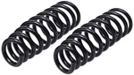 Moog 7636 Suspension Coil Spring. Fixed Price $75.61.