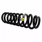 Genuine Ford Spring By Code JL3Z-5310-H. Fixed Price $104.39.