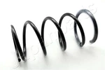 Japanparts ZC3139D Suspension Spring For Nissan. Fixed Price $63.57.
