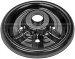 Dorman 523-102 Suspension Coil Spring Seat For 00 Volvo S40 V40. Fixed Price $59.18.