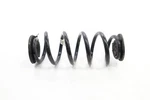 2019 - 2025 Volvo XC40 Rear Right Or Left Side Coil Spring Oem. Fixed Price $63.32.