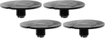 Dorman 924-070 Rear Leaf Spring Insert Compatible With Select Pack, Black. Fixed Price $24.76.