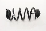 2018 - 2023 Bmw X2 F39 SDRIVE28I Rear Left Or Right Suspension Coil Spring Oem. Fixed Price $45.41.