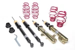 Vogtland Coilovers For Mazda DE1 10.2007- 968326. Fixed Price $1491.05.