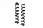 For 2020 Jeep Gladiator Jt 6.5 Front Plush Ride Spring Pair EVO-3078. Fixed Price $279.15.