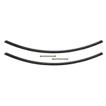 Skyjacker Leaf Spring R2520. Fixed Price $132.79.