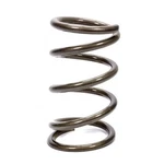 Eibach PF0950 500 0600 Platinum Modified Front Spring. Fixed Price $137.35.
