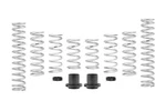 Eibach E85-209-039-02-22 Coil Spring Set. Fixed Price $940.00.