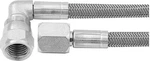 Allstar Performance ALL46402-60-5 Brake Hose In Long. Fixed Price $147.45.