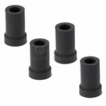Moog Leaf Spring Shackle Bushing Rear K7309 For Dodge Plymouth. Fixed Price $20.95.