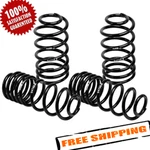 H&r 50107 1" Sport Front Rear Lowering Coil Springs For 2009-2014 Acura Tl. Fixed Price $258.33.