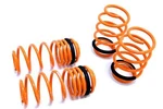 Megan Suspension Lowering Springs For 08-14 Scion Xd 2ZR-FE All. Fixed Price $2500.00.