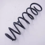 Single Oem Mopar 52126316AC Front Coil Spring For 2007-2018 Jeep Wrangler. Fixed Price $108.99.