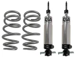 QA1 Pro Coilover System GD501-10650C. Fixed Price $964.95.