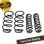 Ford Racing M-5300-RA Spring Kit. Fixed Price $340.91.