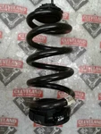 2011-2021 Dodge Durango R/t Oem Rear Coil Spring 05168292. Fixed Price $59.99.