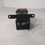 99-04 Mustang Gt Anti Lock Abs Brake Control Module Pump AA7465. Fixed Price $156.75.