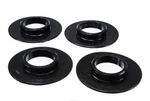 Coil Spring Insulator-gt Energy 5.6110G. Fixed Price $45.17.
