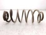10-15 Toyota Prius Hybrid Rear Driver Left Air Coil Spring. Fixed Price $99.99.