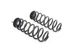 2019 - 2022 Vw Passat Rear Left & Right Side Suspension Coil Spring Oem # 15523. Fixed Price $64.59.