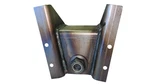 Rust Buster RB7337 Rear Forward Leaf Spring Mount 07-18 Silverado/sierra. Fixed Price $99.99.