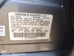 Left Coil/air Spring Oem 2015 Infiniti Q40 1YR Wrnty 55020JK01D. Fixed Price $125.00.