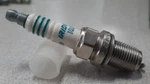 Denso IQ20 (5320) Iridium Power Spark Plug Qty 4 Pk. Fixed Price $29.97.