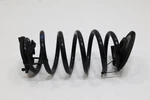 2019 - 2022 Acura Ilx Fwd Rear Right Passenger Side Suspension Coil Spring Oem. Fixed Price $67.59.