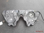 2011 Bmw 535I 528I 550I F10 Gas / Fuel Tank Local Pickup Only. Fixed Price $149.99.