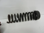 Mercedes R129 SL300 SL320 S500 Front Left Or Right Coil Spring 1293240604. Fixed Price $59.00.