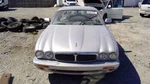 Used Rear Suspension Strut Fits: 2001 Jaguar XJ8 Base Grade. Fixed Price $130.50.