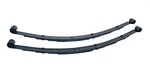 Belltech Leaf Spring 67-81 Camaro Firebird 5979 Oem Suspension Rear -1 Pc. Fixed Price $279.06.