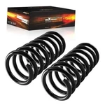 Maxpeedingrods 2PCS CC81067 Rear Coil Spring For Honda Odyssey (V6 3.5L) 2005. Fixed Price $191.01.