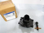 Genuine Ford Oem 5C3Z-5A307-BA Spring Seat (box Rough). Fixed Price $66.99.