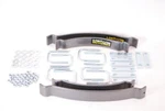 Hellwig 1250 EZ-1000 Helper Spring Kit. Fixed Price $162.99.