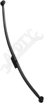 Dorman 43-1183 Suspension Leaf Spring. Fixed Price $389.83.