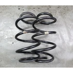 2011-2013 Bmw E70 X5 Diesel 35DX Factory Front Coil Spring Pair Left Right Oe. Fixed Price $97.50.