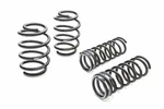 Eibach E10 57 005 02 22 Pro Kit Lowering Springs For 2014-25 Mini Clubman F54. Fixed Price $395.00.