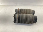 13-18 Dodge Ram 1500 Crew Cab Rear Left / Right Coil Spring Pair Oem. Fixed Price $399.99.