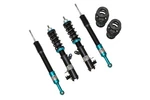 Megan Racing Coilover Damper Kit For 2015-2020 Honda MR-CDK-FIT15-EZ. Fixed Price $849.00.
