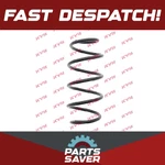 Coil Spring Front RH2920 Kyb Suspension 12786059 93190594 93190615 Quality New. Fixed Price $26.99.