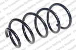 Kilen 17809 Front Suspension Coil Spring Fits Mini Countryman. Fixed Price $66.95.