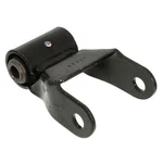 Oem New 2011-2019 Sierra Silverado Rear Suspension Leaf Spring Shackle 20879125. Fixed Price $62.79.