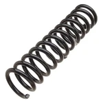 Mercedes-benz E300 1995 Lesjofors W0133-1623858-LES Front Coil Spring. Fixed Price $199.17.