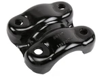 Ac Delco Leaf Spring Plate Fits Gmc Sierra 1500 2007-2013 54NNYZ. Fixed Price $41.14.