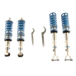 Bilstein 48-088688 Performance Suspension System. Fixed Price $2499.00.